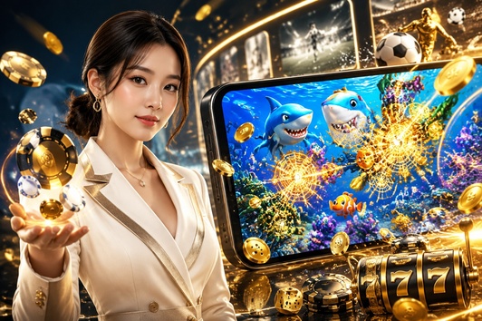 718qbet