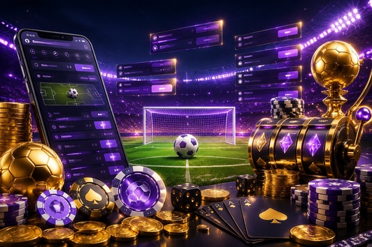 718qbet Casino – Nạp rút tiền qua MoMo ZaloPay nhanh chóng