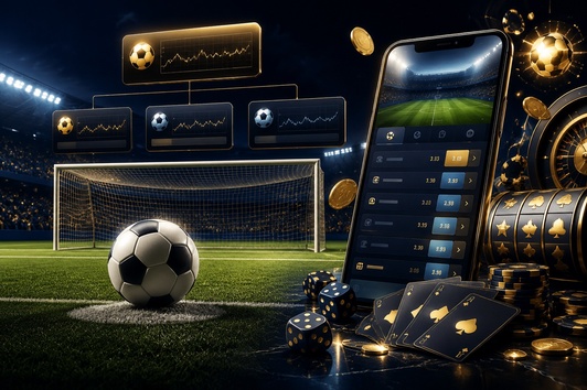 718qbet đấu trường đá gà