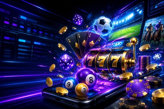 718qbet