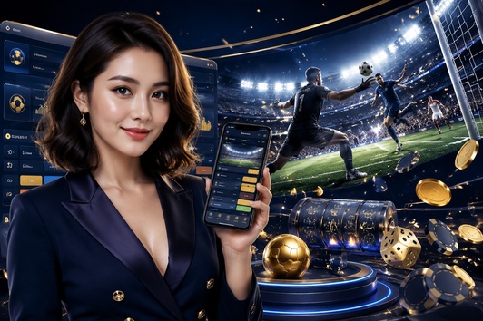 718qbet nhà cung cấp game nổ hũ uy tín