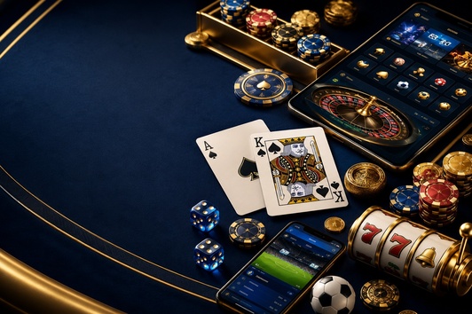 718qbet Đăng nhập hướng dẫn từng bước