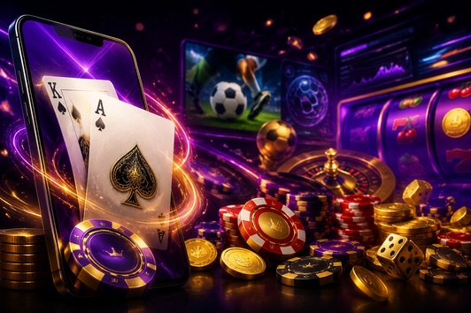 718qbet