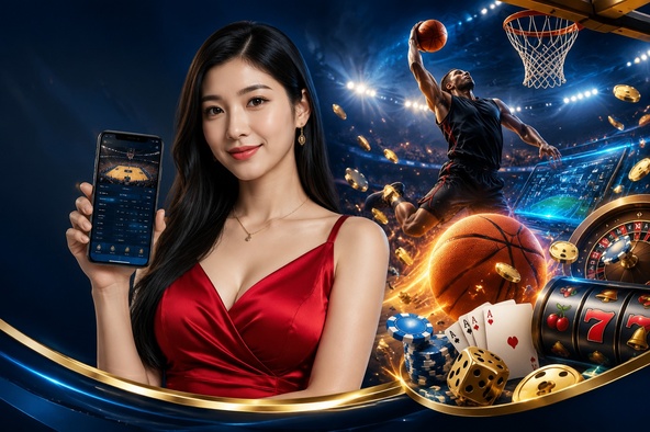 718qbet hỗ trợ xử lý sự cố đăng nhập