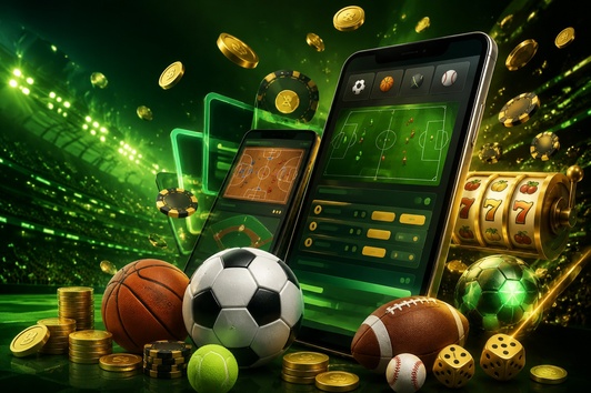 718qbet bảo mật tài khoản đăng nhập SSL