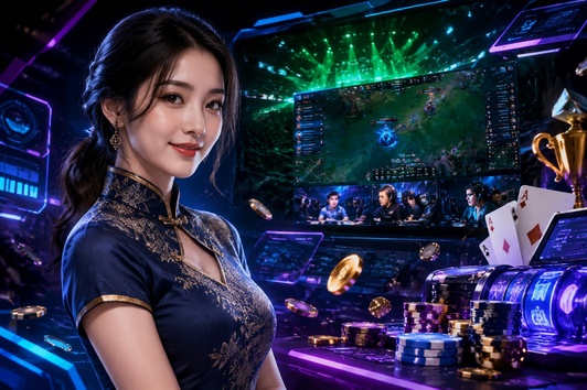 718qbet hướng dẫn chơi nổ hũ slot