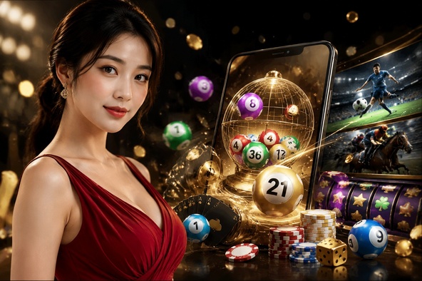 718qbet