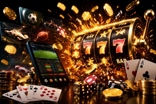 718qbet hướng dẫn cách chơi đá gà