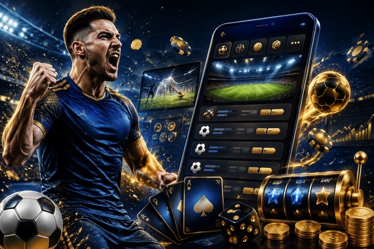 718qbet đá gà trực tuyến