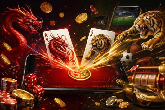 718qbet
