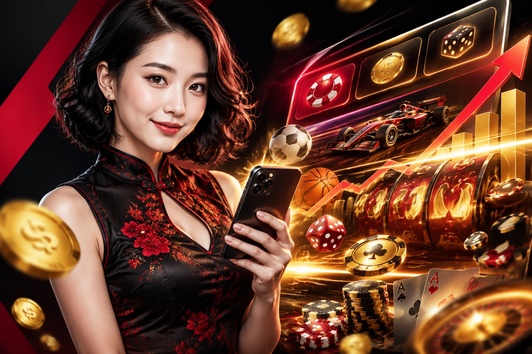 718qbet nạp rút tiền đá gà