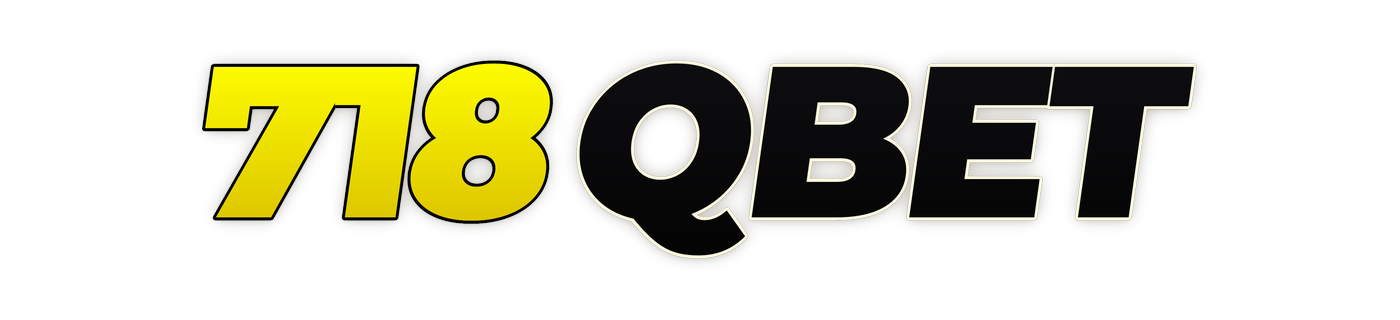 718qbet